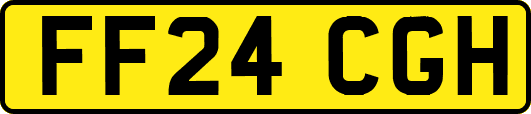 FF24CGH