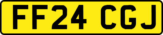 FF24CGJ