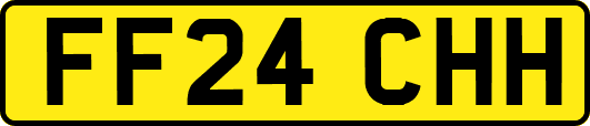 FF24CHH