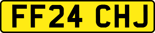 FF24CHJ