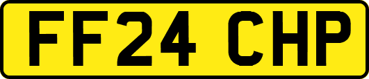 FF24CHP