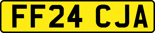 FF24CJA