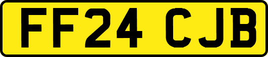 FF24CJB