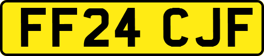FF24CJF