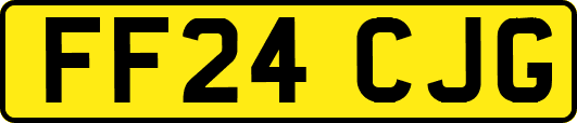 FF24CJG