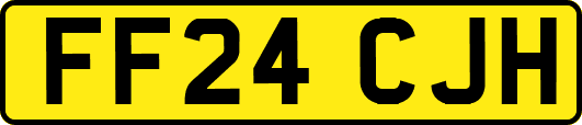 FF24CJH