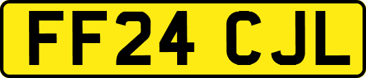 FF24CJL