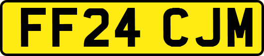 FF24CJM