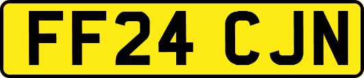 FF24CJN