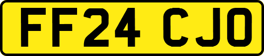 FF24CJO