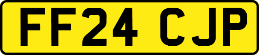 FF24CJP