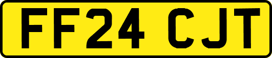 FF24CJT