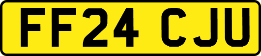 FF24CJU