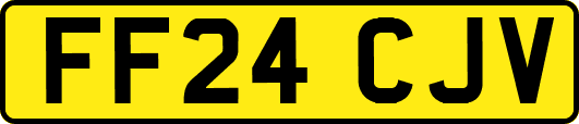 FF24CJV