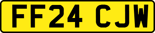 FF24CJW