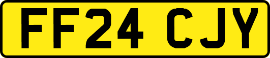FF24CJY
