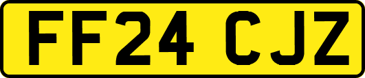 FF24CJZ
