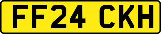 FF24CKH