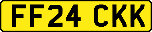 FF24CKK