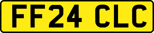 FF24CLC