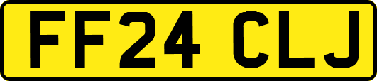 FF24CLJ
