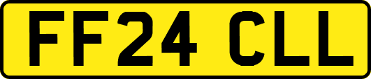 FF24CLL