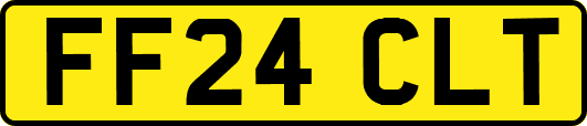 FF24CLT