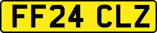 FF24CLZ