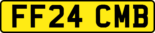 FF24CMB