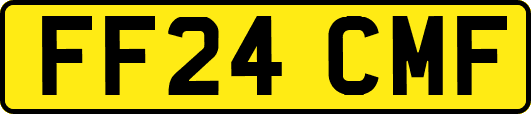 FF24CMF