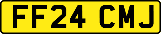 FF24CMJ