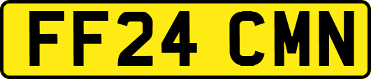 FF24CMN