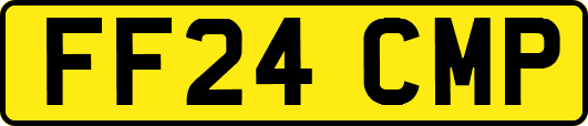 FF24CMP