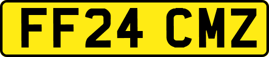 FF24CMZ
