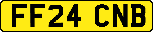 FF24CNB