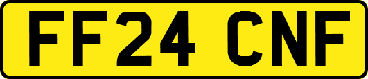 FF24CNF