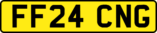FF24CNG