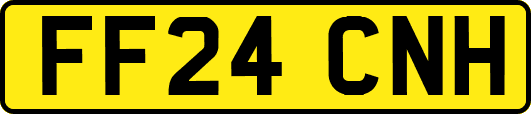 FF24CNH