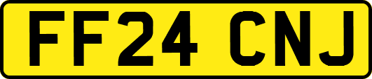 FF24CNJ