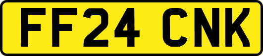 FF24CNK