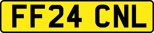 FF24CNL