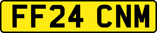 FF24CNM