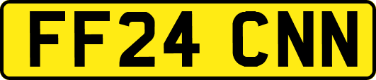 FF24CNN