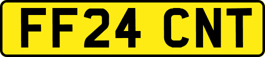 FF24CNT