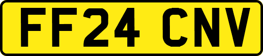 FF24CNV