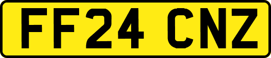 FF24CNZ