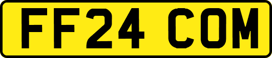 FF24COM