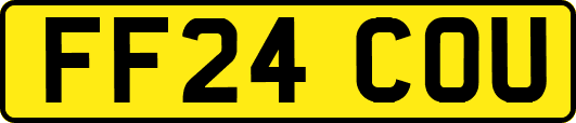 FF24COU