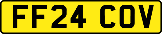 FF24COV