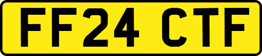 FF24CTF